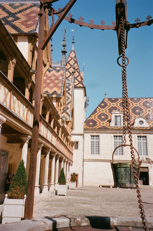 Untitled