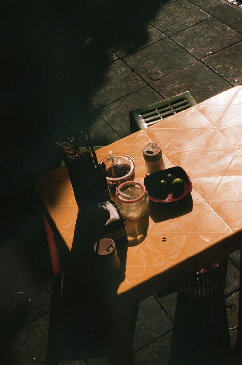 Untitled